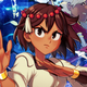 Illustration for article titled Indivisible Development Stops After Lab Zero Fallout